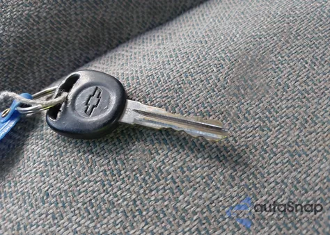 2009 Chevrolet Express 2500 Work Van from USA, damaged, VIN 1GCGG25C491132775